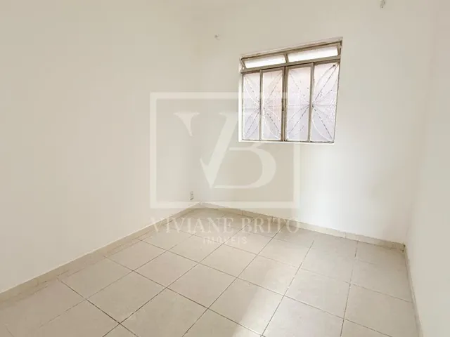 Imagem 5: Casa para Aluguel no Bairro Cidade Verde - 03 quartos, 1 suíte
