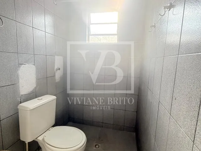 Imagem 7: Casa para Aluguel no Bairro Cidade Verde - 03 quartos, 1 suíte