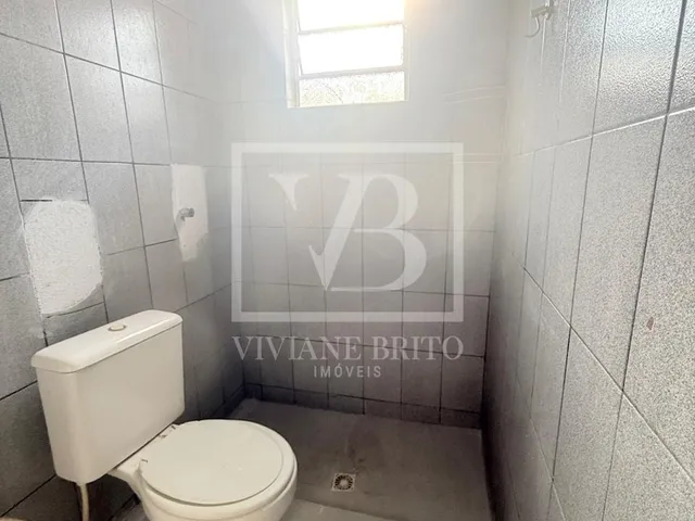 Imagem 8: Casa para Aluguel no Bairro Cidade Verde - 03 quartos, 1 suíte
