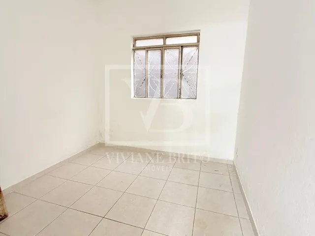 Imagem 9: Casa para Aluguel no Bairro Cidade Verde - 03 quartos, 1 suíte