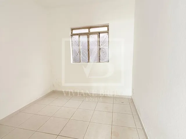 Imagem 10: Casa para Aluguel no Bairro Cidade Verde - 03 quartos, 1 suíte