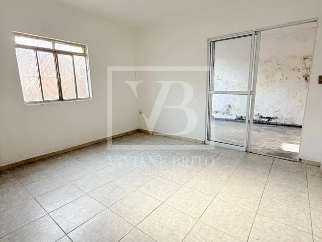 Imagem 11: Casa para Aluguel no Bairro Cidade Verde - 03 quartos, 1 suíte