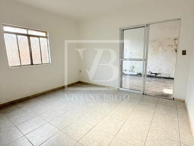 Imagem 12: Casa para Aluguel no Bairro Cidade Verde - 03 quartos, 1 suíte