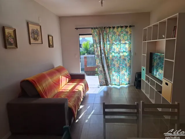 Imagem 15: Encantador sobrado semi-mobiliado na Armação em Penha/SC!!