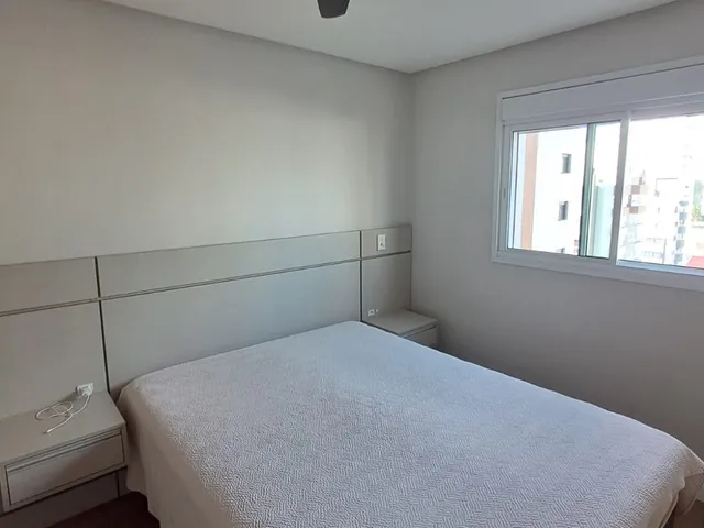 Imagem 11: Maravilhoso apartamento mobiliado com vista mar em Balneário Piçarras/SC!!