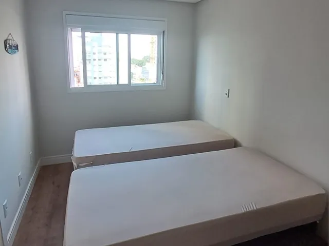 Imagem 4: Maravilhoso apartamento mobiliado com vista mar em Balneário Piçarras/SC!!