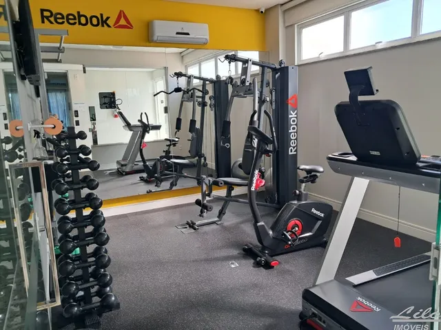 Imagem 13: Maravilhoso apartamento mobiliado com vista mar em Balneário Piçarras/SC!!