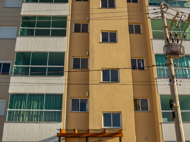 Imagem: Apartamento à venda em Nova Petrópolis-RS