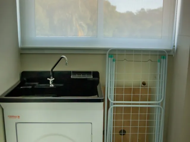 Imagem 13: Apartamento à venda em Nova Petrópolis-RS, Pousada da Neve: 2 quartos, 2 salas, 1