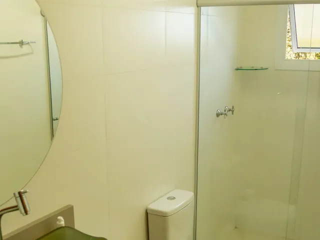 Imagem 7: Apartamento à venda em Nova Petrópolis-RS, Pousada da Neve: 2 quartos, 2 salas, 1