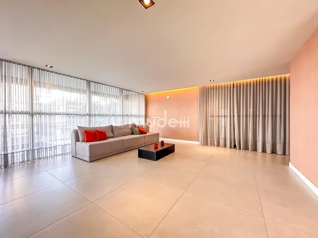 Imagem 16: Apartamento Studio semimobiliado para locação