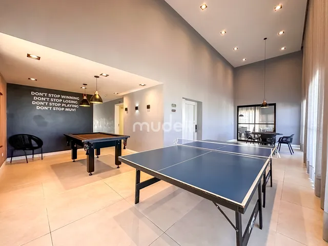 Imagem 14: Apartamento Studio semimobiliado para locação