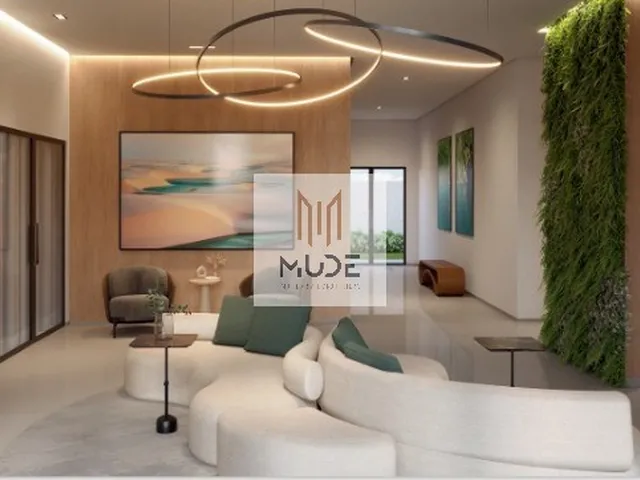 Imagem 5: TWIN TOWERS - Apartamentos com 2 suítes de 71m² e 74m² - varanda gourmet - Vila do