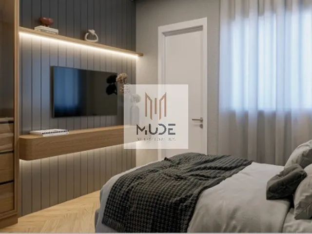 Imagem 2: TWIN TOWERS - Apartamentos com 2 suítes de 71m² e 74m² - varanda gourmet - Vila do