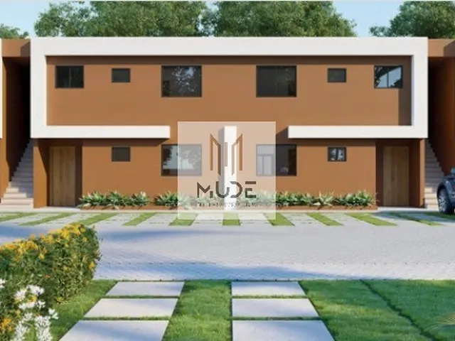 Imagem 14: PRIME JOANES - Apartamentos 2 Suítes de 69m² e opções de garden privativo em