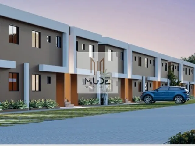 Imagem 5: PRIME JOANES - Apartamentos 2 Suítes de 69m² e opções de garden privativo em