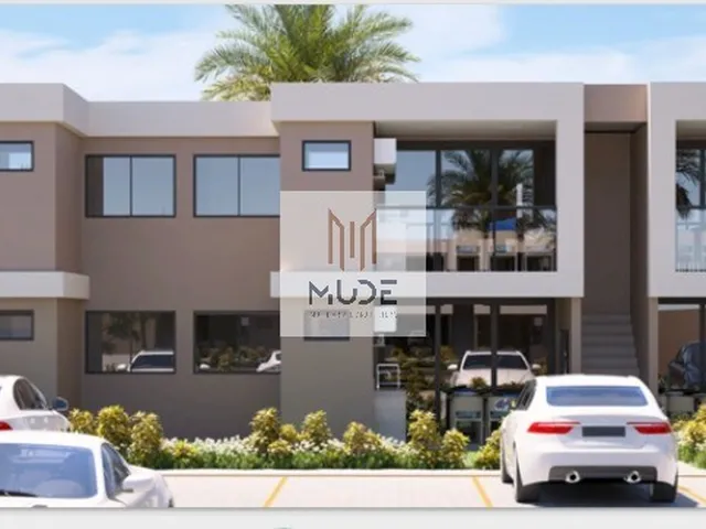 Imagem 14: ONE JOANES - Apartamentos de 65m² com 2 Suítes, varanda gourmet - Lauro de Freitas