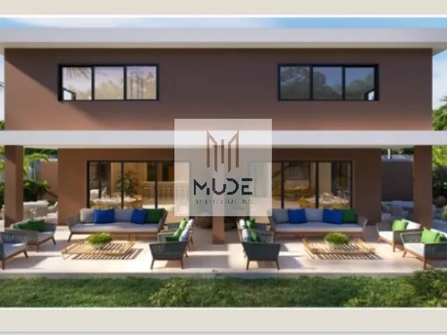 Imagem 11: LIVE by DENA - Casas térreas de 81m² com 3 quartos - Lauro de Freitas