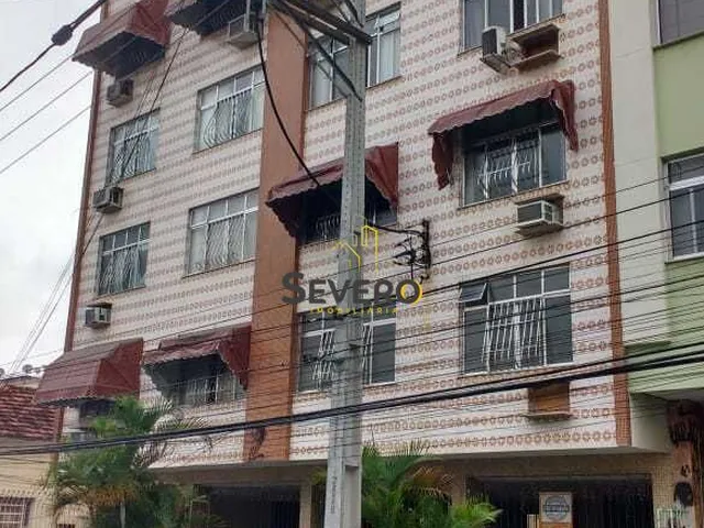 Imagem: Edificio Nossa Senhora da Penha - Excelente