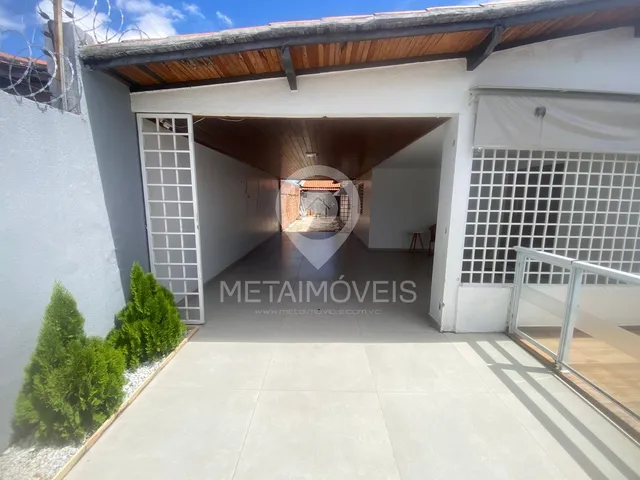 Imagem 4: Casa à venda na Morada do Sol: 5 quartos, 4 suítes, 2 salas, 2 vagas de garagem