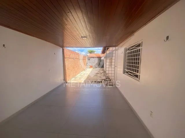 Imagem 16: Casa à venda na Morada do Sol: 5 quartos, 4 suítes, 2 salas, 2 vagas de garagem