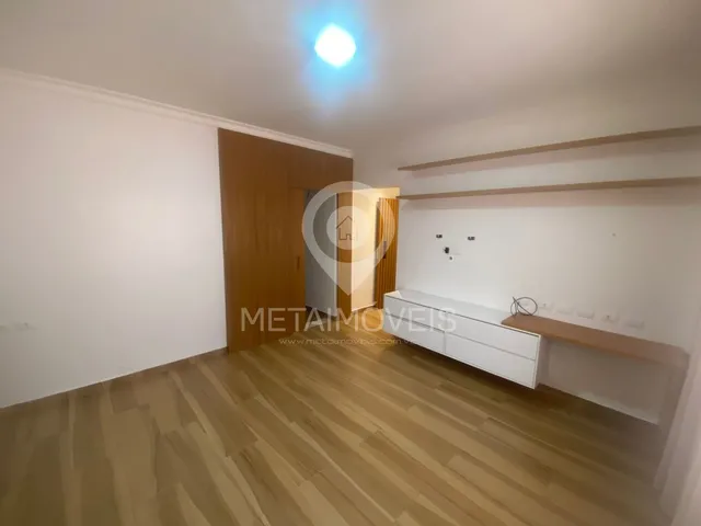 Imagem 6: Casa à venda na Morada do Sol: 5 quartos, 4 suítes, 2 salas, 2 vagas de garagem