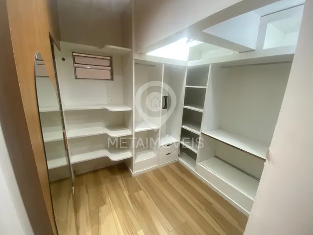Imagem 12: Casa à venda na Morada do Sol: 5 quartos, 4 suítes, 2 salas, 2 vagas de garagem