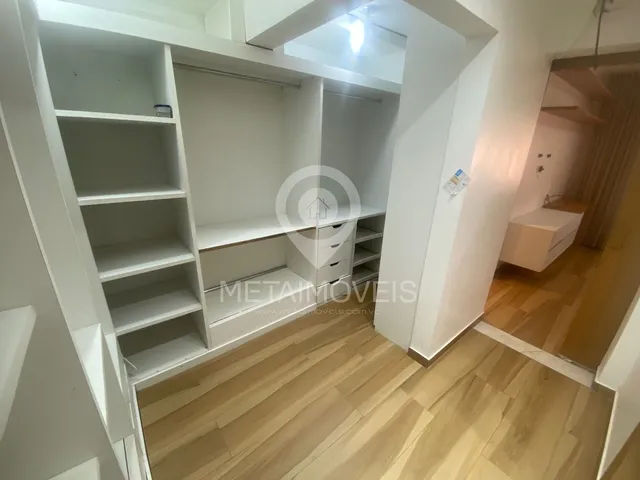 Imagem 10: Casa à venda na Morada do Sol: 5 quartos, 4 suítes, 2 salas, 2 vagas de garagem