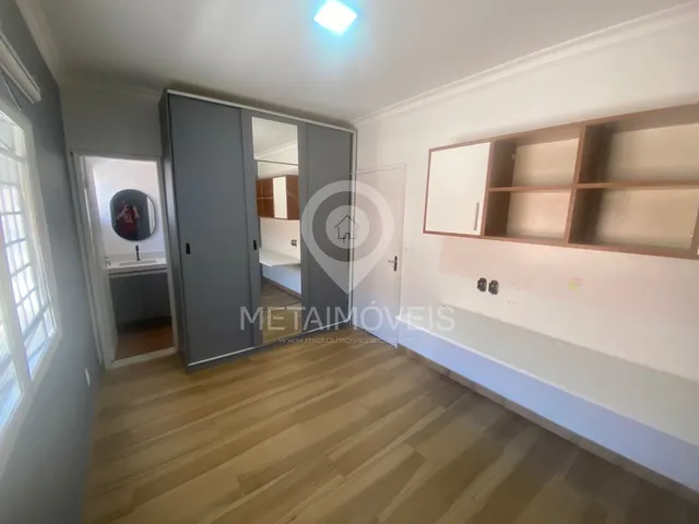 Imagem 15: Casa à venda na Morada do Sol: 5 quartos, 4 suítes, 2 salas, 2 vagas de garagem
