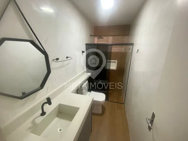 Imagem 3: Casa à venda na Morada do Sol: 5 quartos, 4 suítes, 2 salas, 2 vagas de garagem