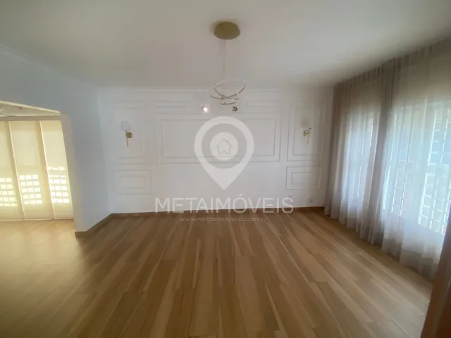 Imagem 14: Casa à venda na Morada do Sol: 5 quartos, 4 suítes, 2 salas, 2 vagas de garagem