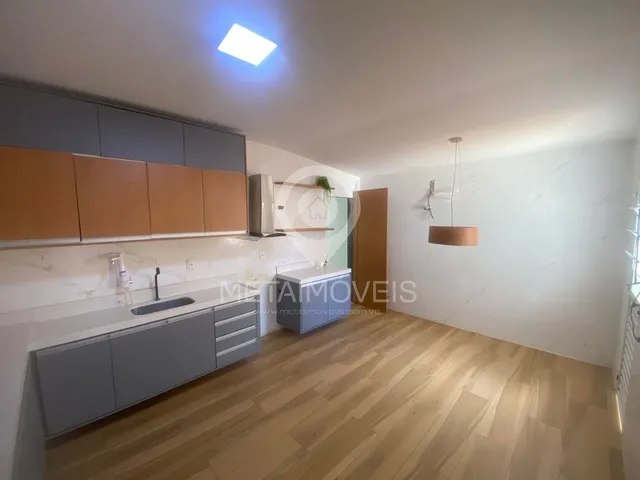 Imagem 9: Casa à venda na Morada do Sol: 5 quartos, 4 suítes, 2 salas, 2 vagas de garagem