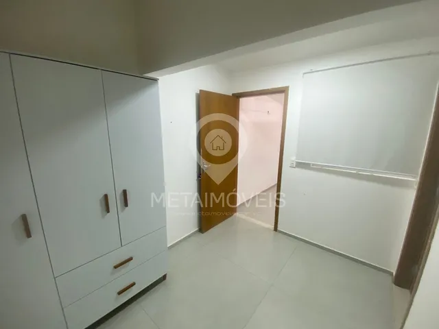 Imagem 11: Casa à venda na Morada do Sol: 5 quartos, 4 suítes, 2 salas, 2 vagas de garagem