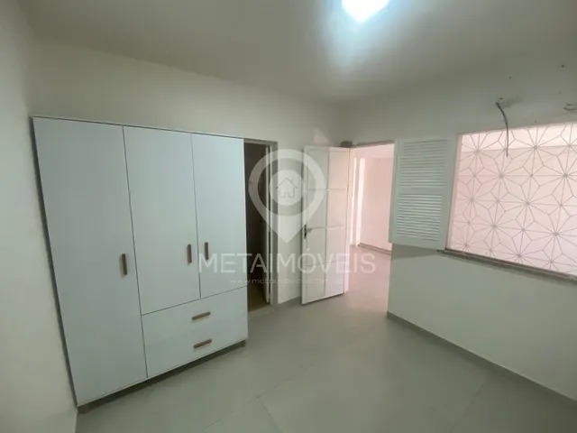 Imagem 5: Casa à venda na Morada do Sol: 5 quartos, 4 suítes, 2 salas, 2 vagas de garagem