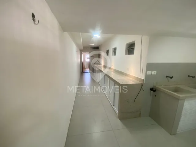 Imagem 8: Casa à venda na Morada do Sol: 5 quartos, 4 suítes, 2 salas, 2 vagas de garagem