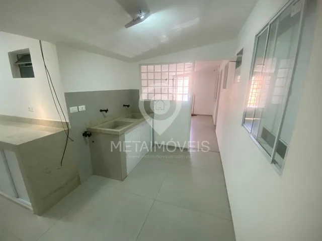 Imagem 7: Casa à venda na Morada do Sol: 5 quartos, 4 suítes, 2 salas, 2 vagas de garagem