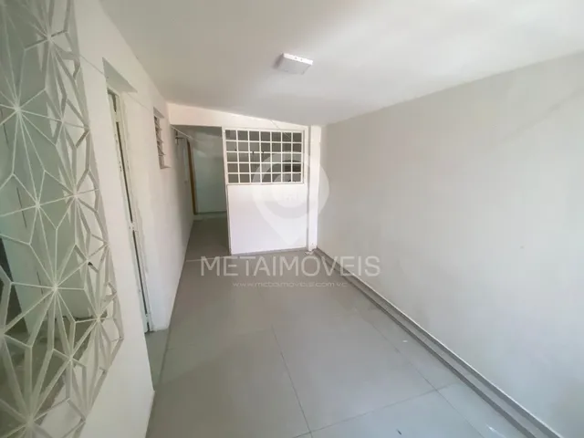 Imagem 13: Casa à venda na Morada do Sol: 5 quartos, 4 suítes, 2 salas, 2 vagas de garagem