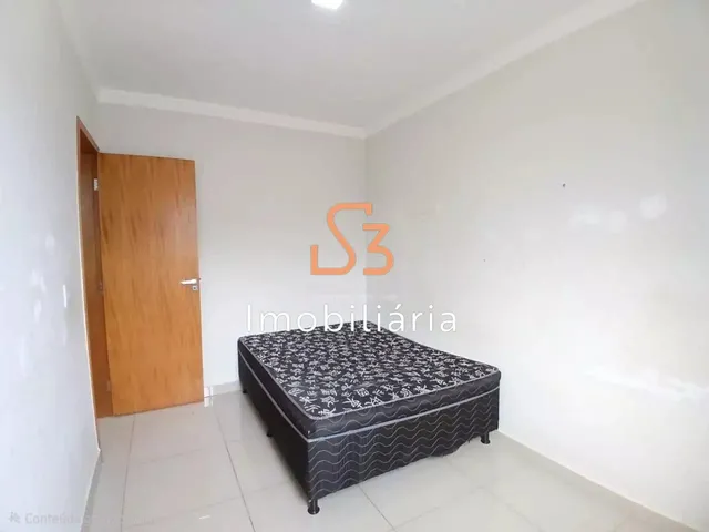 Imagem 13: Apartamento para locação em Uberlândia-MG, bairro Alto Umuarama: 2 quartos, 1 suíte