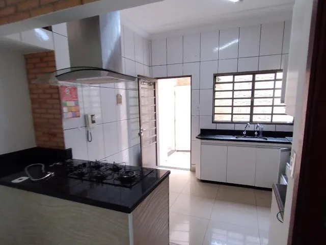 Imagem 2: Casa em Ipanema, Patos de Minas/MG