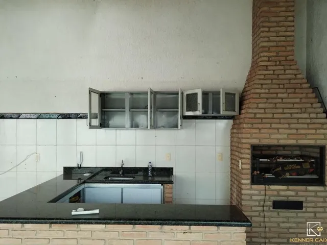 Imagem 9: Casa em Ipanema, Patos de Minas/MG