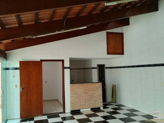Imagem 12: Casa em Ipanema, Patos de Minas/MG