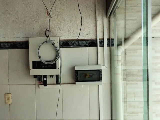 Imagem 10: Casa em Ipanema, Patos de Minas/MG