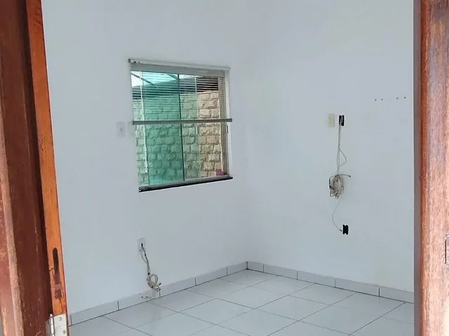 Imagem 4: Casa em Ipanema, Patos de Minas/MG