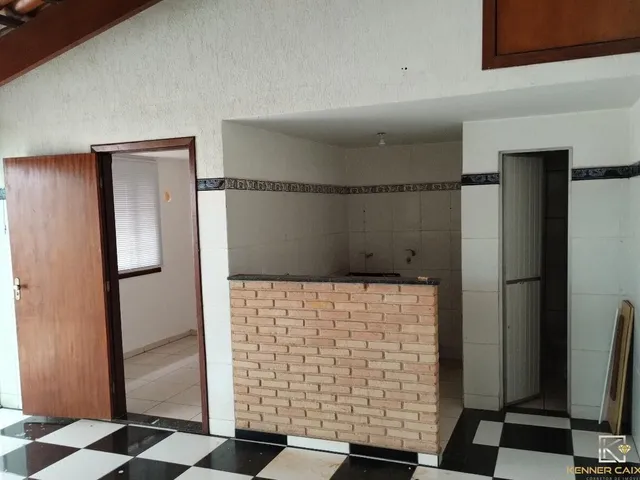 Imagem 3: Casa em Ipanema, Patos de Minas/MG