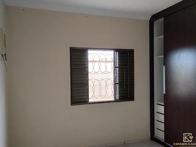 Imagem 8: Casa em Ipanema, Patos de Minas/MG