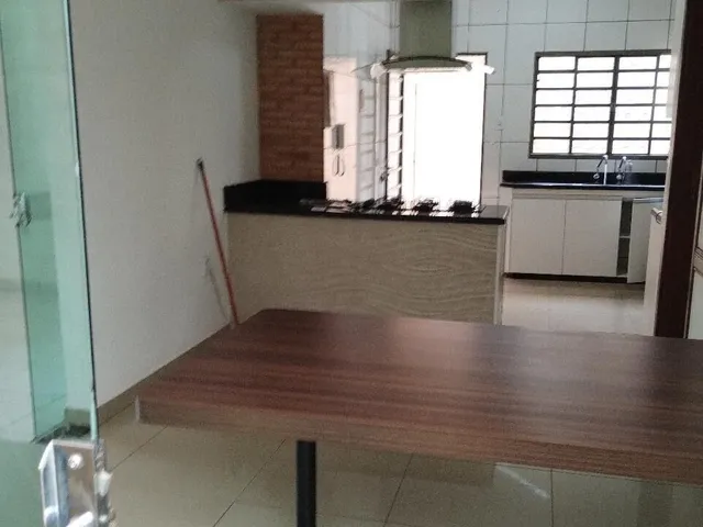 Imagem 6: Casa em Ipanema, Patos de Minas/MG
