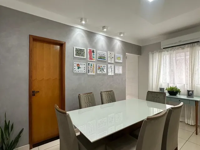 Imagem: Apartamento em Laranjeiras, Patos de Minas/MG