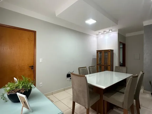 Imagem 7: Apartamento em Laranjeiras, Patos de Minas/MG