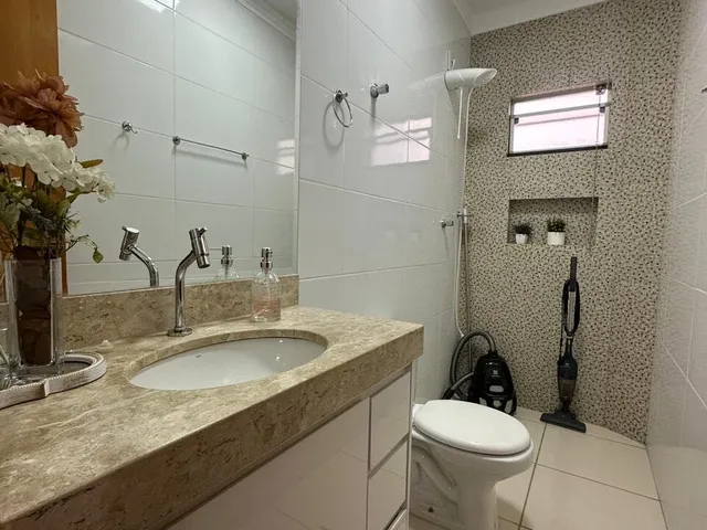 Imagem 5: Apartamento em Laranjeiras, Patos de Minas/MG