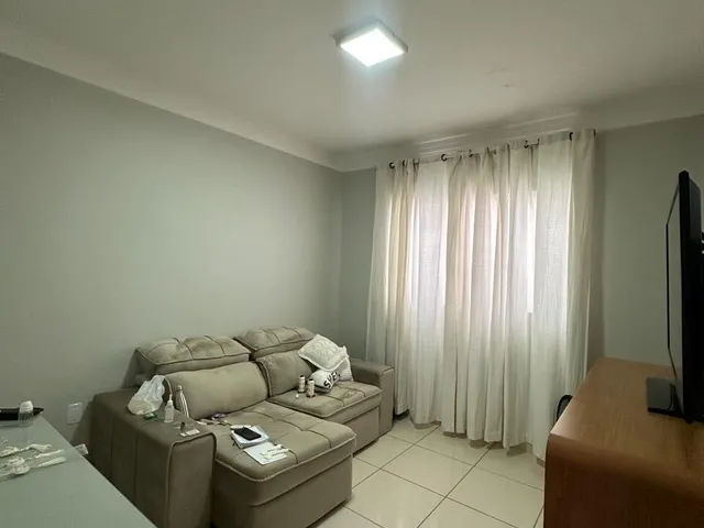 Imagem 12: Apartamento em Laranjeiras, Patos de Minas/MG